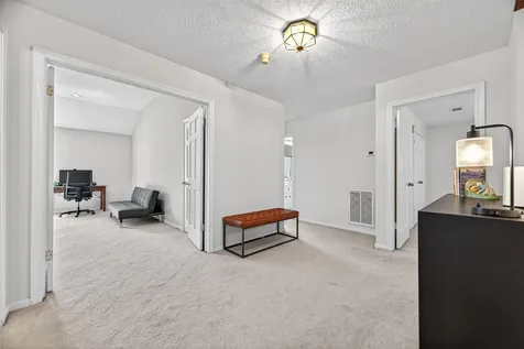 3103 Millbrook Lane Missouri City TX 77459