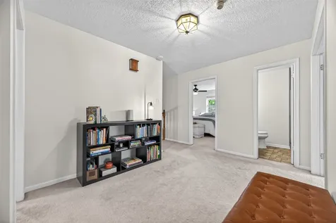 3103 Millbrook Lane Missouri City TX 77459