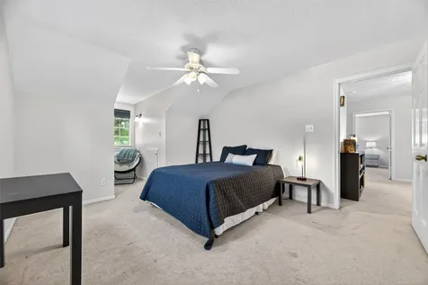 3103 Millbrook Lane Missouri City TX 77459