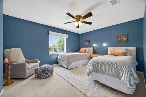 3103 Millbrook Lane Missouri City TX 77459