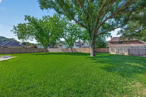 3103 Millbrook Lane Missouri City TX 77459
