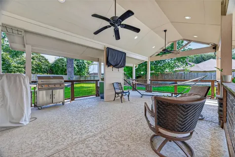 3103 Millbrook Lane Missouri City TX 77459