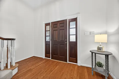 3103 Millbrook Lane Missouri City TX 77459