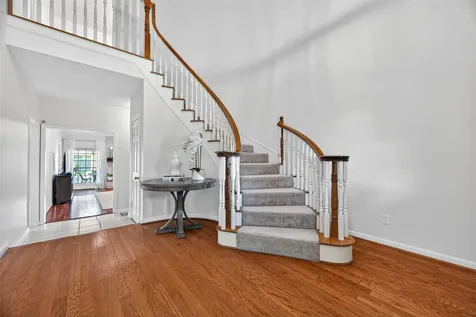 3103 Millbrook Lane Missouri City TX 77459