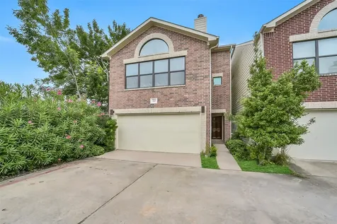 650 Westcross Street 70 Houston TX 77018