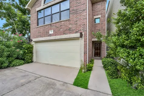 650 Westcross Street 70 Houston TX 77018