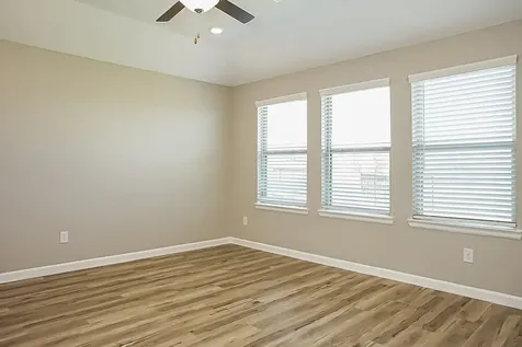 24246 Palomino Sage Trail Katy TX 77493