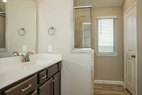 24246 Palomino Sage Trail Katy TX 77493