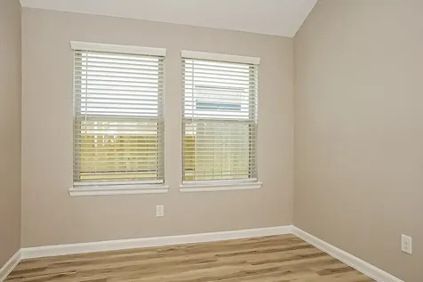 24246 Palomino Sage Trail Katy TX 77493