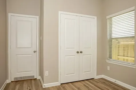 24246 Palomino Sage Trail Katy TX 77493