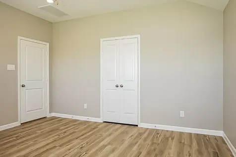 24246 Palomino Sage Trail Katy TX 77493