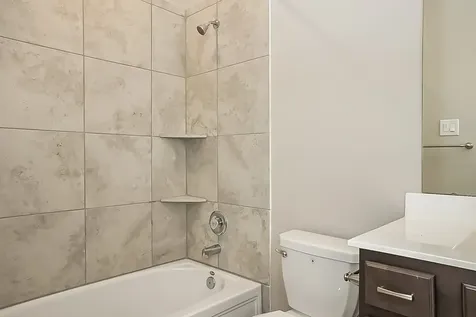 24246 Palomino Sage Trail Katy TX 77493