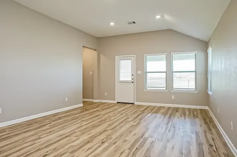 24246 Palomino Sage Trail Katy TX 77493