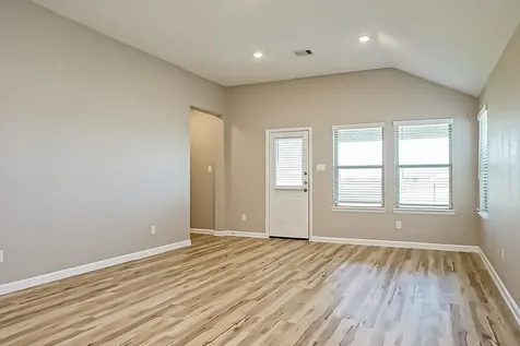 24246 Palomino Sage Trail Katy TX 77493