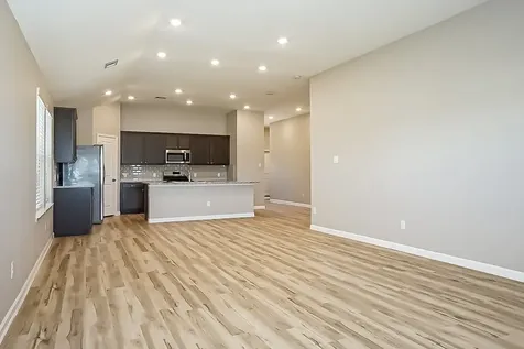 24246 Palomino Sage Trail Katy TX 77493