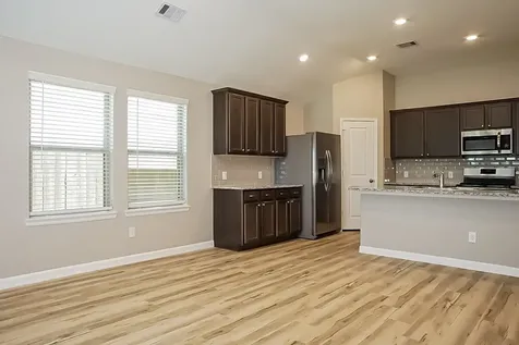 24246 Palomino Sage Trail Katy TX 77493