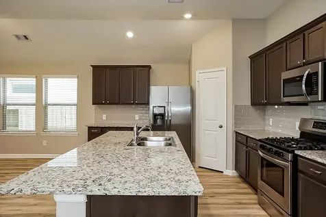 24246 Palomino Sage Trail Katy TX 77493