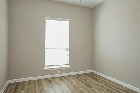 24246 Palomino Sage Trail Katy TX 77493