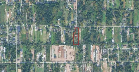 6423 Grove Heights Drive Houston TX 77091