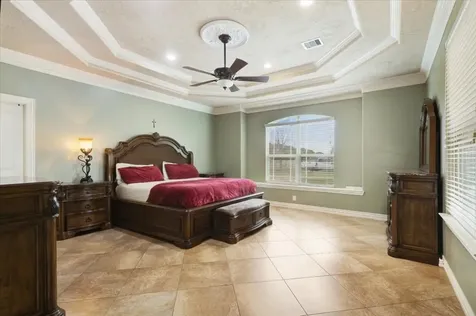 28802 Smalley Road Hockley TX 77447
