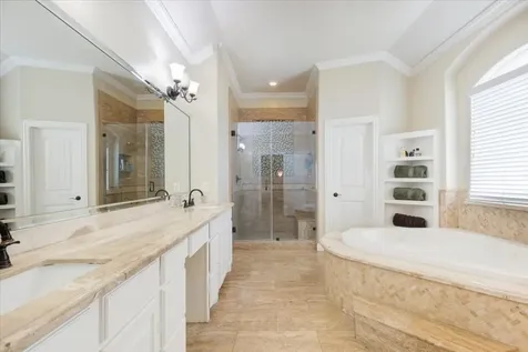 28802 Smalley Road Hockley TX 77447