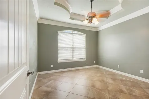 28802 Smalley Road Hockley TX 77447