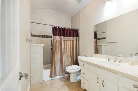 28802 Smalley Road Hockley TX 77447