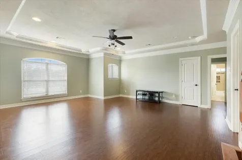 28802 Smalley Road Hockley TX 77447
