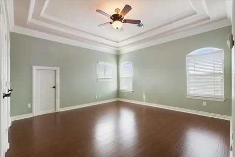 28802 Smalley Road Hockley TX 77447