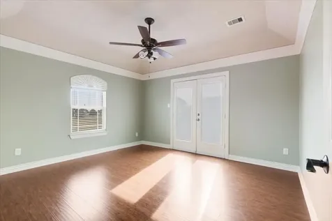 28802 Smalley Road Hockley TX 77447
