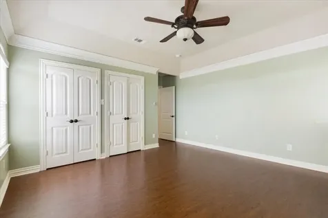 28802 Smalley Road Hockley TX 77447