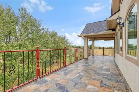 28802 Smalley Road Hockley TX 77447