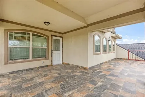 28802 Smalley Road Hockley TX 77447
