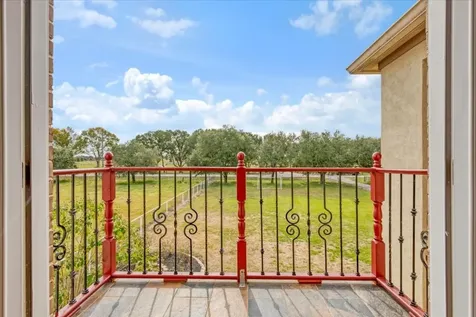 28802 Smalley Road Hockley TX 77447