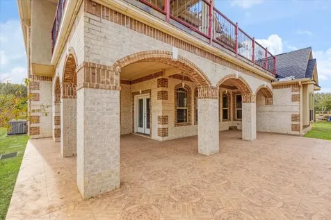 28802 Smalley Road Hockley TX 77447