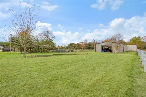 28802 Smalley Road Hockley TX 77447