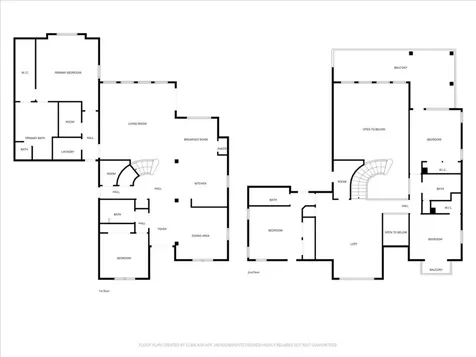 28802 Smalley Road Hockley TX 77447