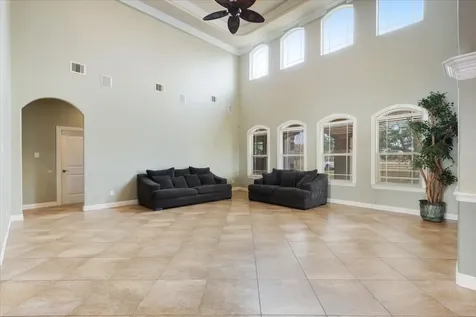 28802 Smalley Road Hockley TX 77447