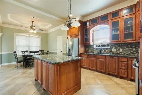 28802 Smalley Road Hockley TX 77447