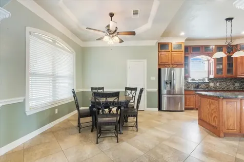 28802 Smalley Road Hockley TX 77447
