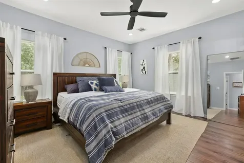 3605 Pecan Drive Bacliff TX 77518