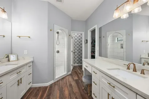 3605 Pecan Drive Bacliff TX 77518