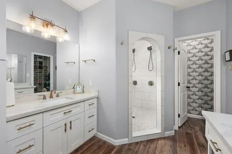 3605 Pecan Drive Bacliff TX 77518