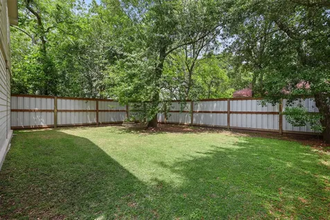 3605 Pecan Drive Bacliff TX 77518