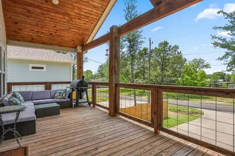 3605 Pecan Drive Bacliff TX 77518