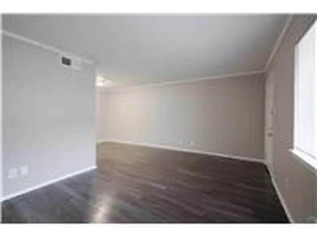 8100 N Mopac Expressway 16-169 Austin TX 78759