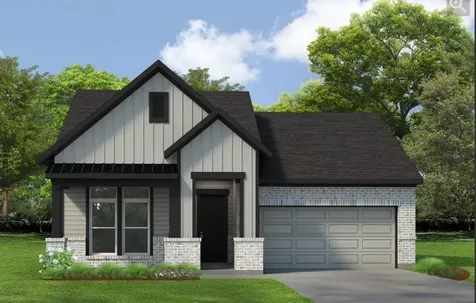 7117 Salt Dome Drive League City TX 77546