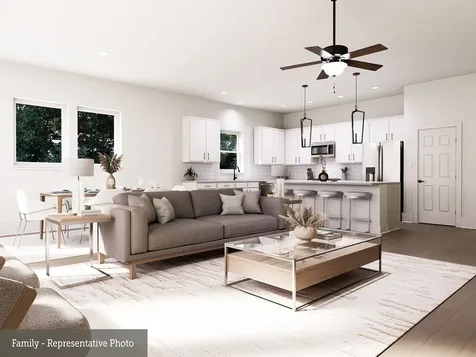 7117 Salt Dome Drive League City TX 77546