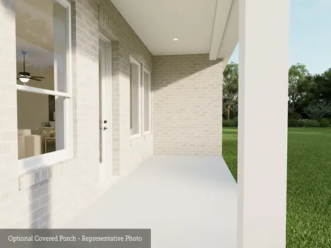 7117 Salt Dome Drive League City TX 77546