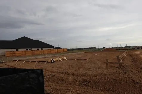 7117 Salt Dome Drive League City TX 77546